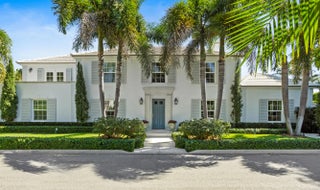 Photo of Listing #R11160850