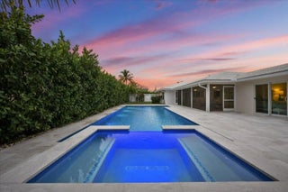 Photo of Listing #R11160857