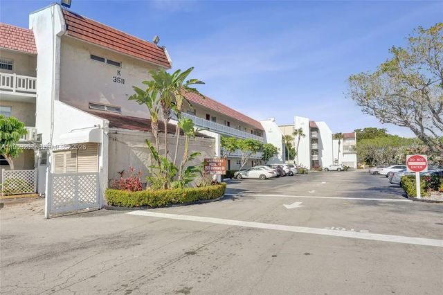 3 of 47 - 3511 E Inverrary Drive #107, Lauderhill, FL