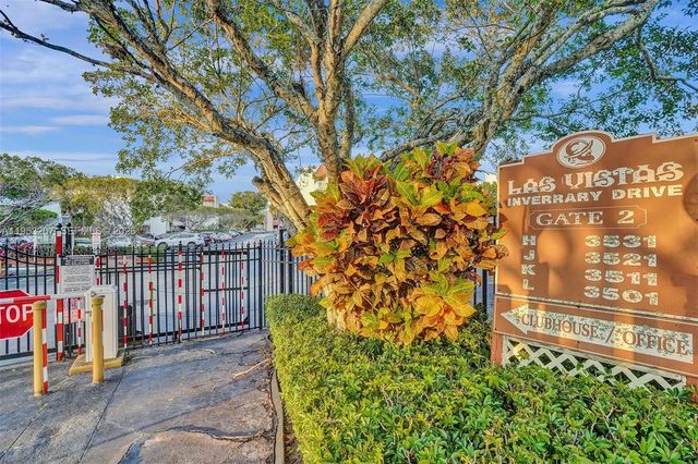 4 of 47 - 3511 E Inverrary Drive #107, Lauderhill, FL