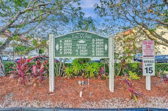 5 of 47 - 3511 E Inverrary Drive #107, Lauderhill, FL