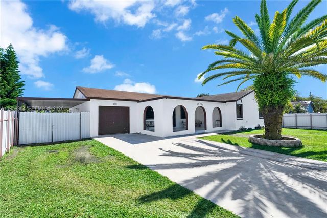 28705 Sw 142nd Court, Homestead
