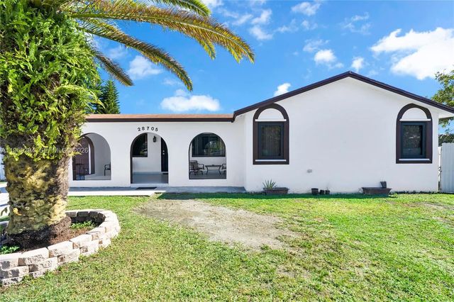 3 of 29 - 28705 Sw 142nd Court, Homestead, FL
