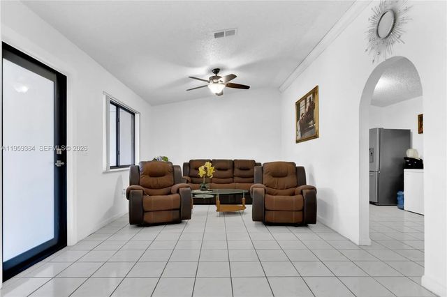 5 of 29 - 28705 Sw 142nd Court, Homestead, FL