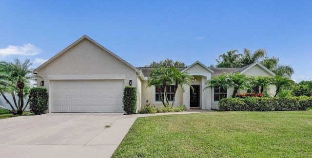 2 of 39 - 468 Sw Prado Avenue, Port St. Lucie, FL