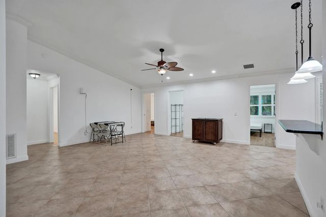 3 of 39 - 468 Sw Prado Avenue, Port St. Lucie, FL