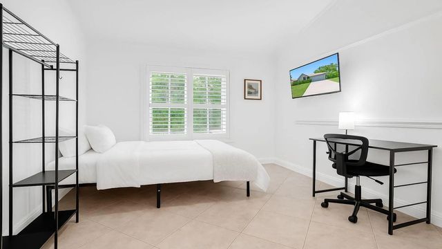 5 of 39 - 468 Sw Prado Avenue, Port St. Lucie, FL