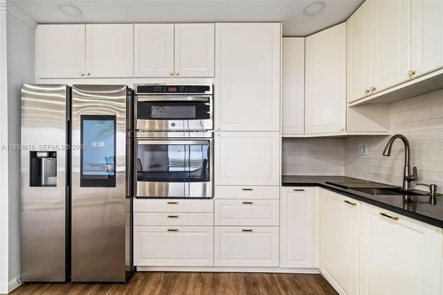 2 of 67 - 600 Three Islands Boulevard #604, Hallandale Beach, FL
