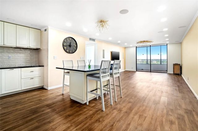 4 of 67 - 600 Three Islands Boulevard #604, Hallandale Beach, FL