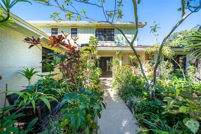 6337 Sw 32nd Street, Miramar
