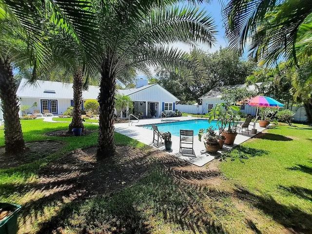 155 31st Avenue, Vero Beach