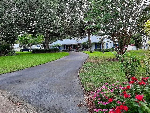 2 of 50 - 155 31st Avenue, Vero Beach, FL