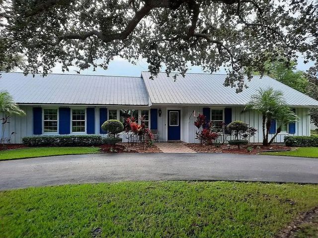 3 of 50 - 155 31st Avenue, Vero Beach, FL