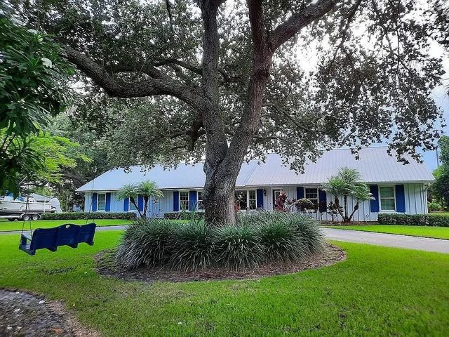 5 of 50 - 155 31st Avenue, Vero Beach, FL