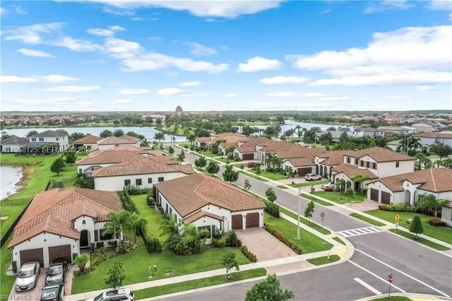 2 of 41 - 4761 Rosetta Terrace, Ave Maria, FL