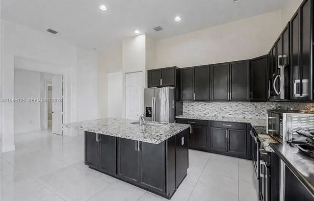 3 of 41 - 4761 Rosetta Terrace, Ave Maria, FL