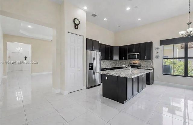 4 of 41 - 4761 Rosetta Terrace, Ave Maria, FL