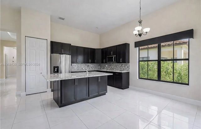 5 of 41 - 4761 Rosetta Terrace, Ave Maria, FL