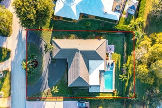 Photo of Listing #R11160883