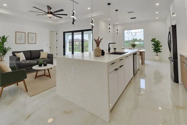 2 of 16 - 1321 Ne 19 Terrace, Cape Coral, FL