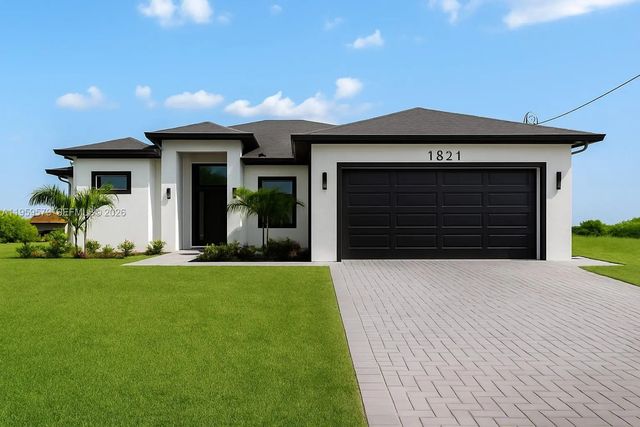 5 of 16 - 1321 Ne 19 Terrace, Cape Coral, FL