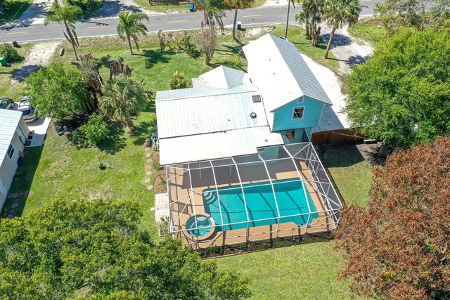 520 Tumblin Kling Road, Fort Pierce