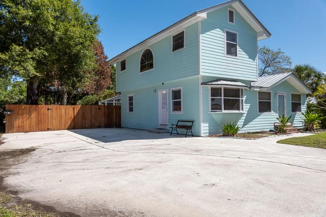 2 of 45 - 520 Tumblin Kling Road, Fort Pierce, FL