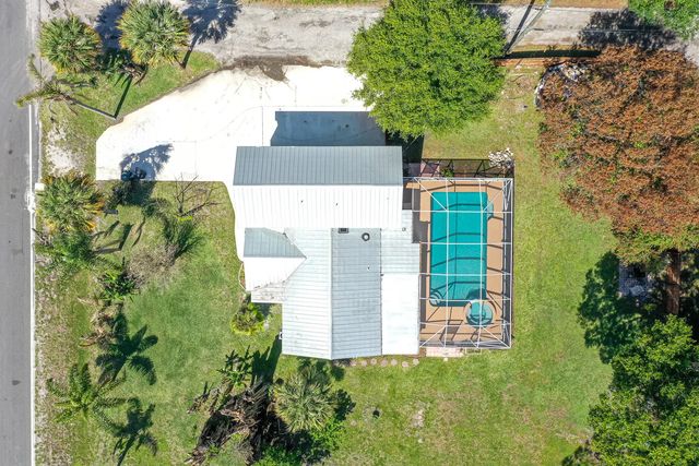 3 of 45 - 520 Tumblin Kling Road, Fort Pierce, FL