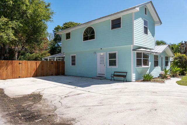 4 of 45 - 520 Tumblin Kling Road, Fort Pierce, FL