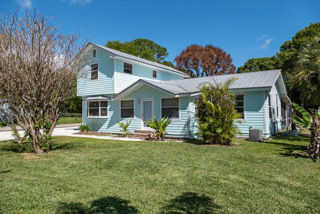 5 of 45 - 520 Tumblin Kling Road, Fort Pierce, FL