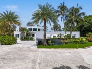 Photo of Listing #R11160888