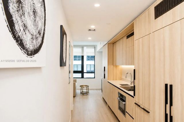 2 of 21 - 225 N Miami Avenue #2306, Miami, FL