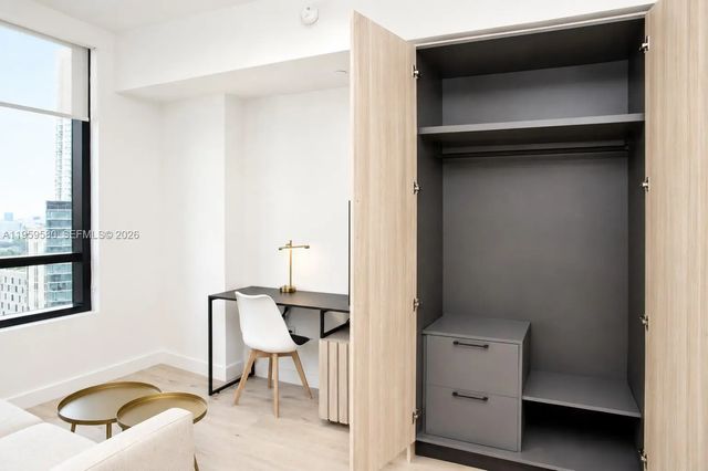 5 of 21 - 225 N Miami Avenue #2306, Miami, FL