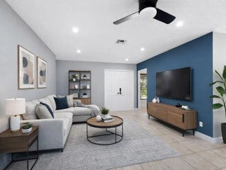 Photo of Listing #R11160891