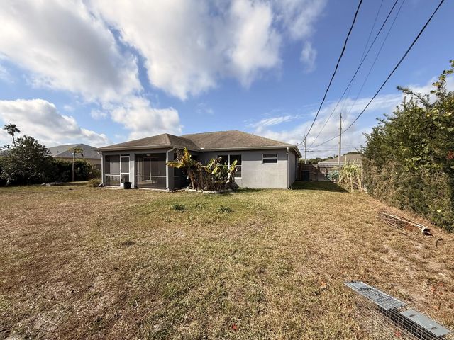 5 of 26 - 634 Sw Millard Drive, Port St. Lucie, FL