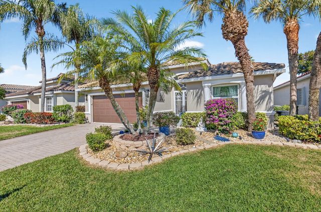 3 of 85 - 7051 Trentino Way, Boynton Beach, FL