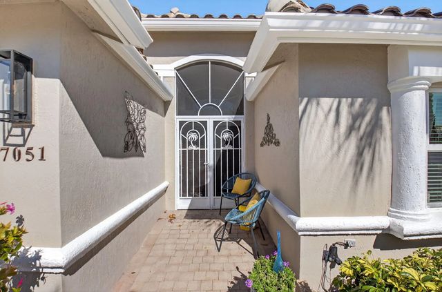 4 of 85 - 7051 Trentino Way, Boynton Beach, FL