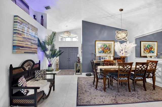 5 of 85 - 7051 Trentino Way, Boynton Beach, FL