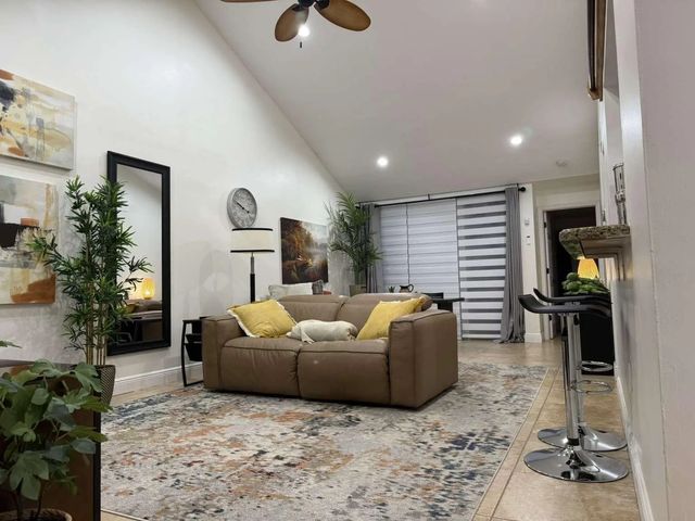 2 of 24 - 4740 Nw 97th Place #227, Doral, FL