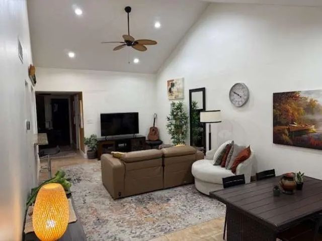 3 of 24 - 4740 Nw 97th Place #227, Doral, FL
