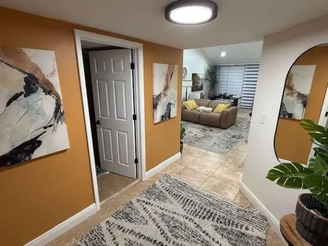 4 of 24 - 4740 Nw 97th Place #227, Doral, FL