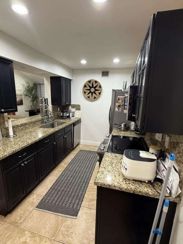 5 of 24 - 4740 Nw 97th Place #227, Doral, FL
