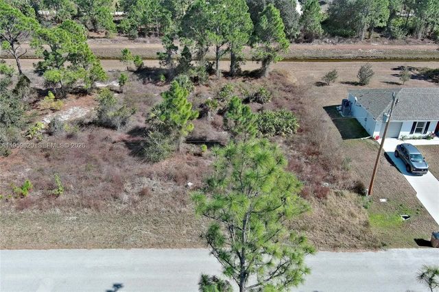 3 of 41 - 943 Foxdale Avenue, Lehigh Acres, FL