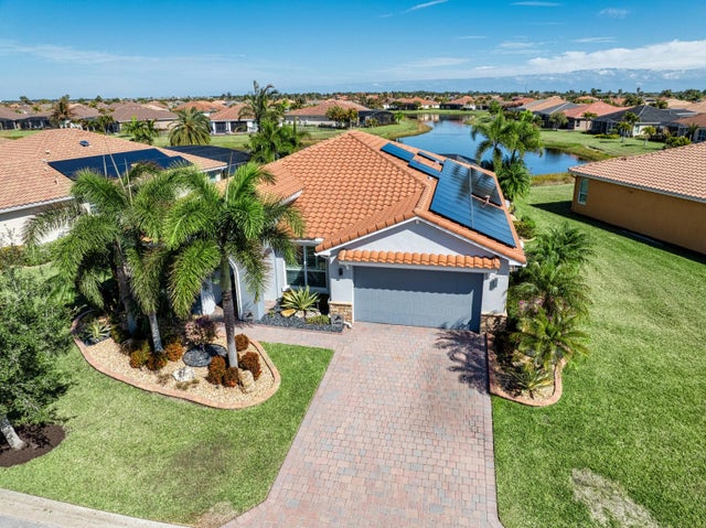 Photo of Listing #R11160913