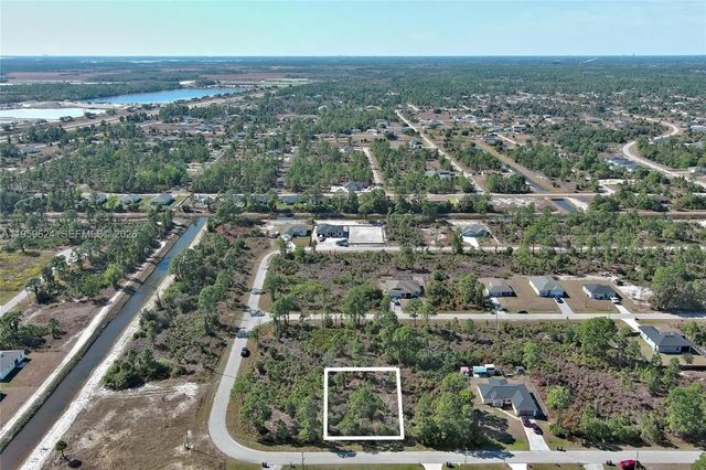 2 of 41 - 1053 Fayette Avenue, Lehigh Acres, FL