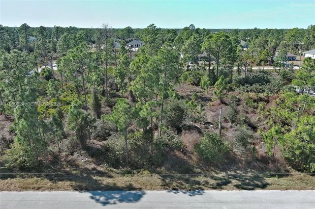 3 of 41 - 1053 Fayette Avenue, Lehigh Acres, FL