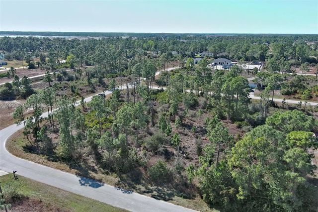4 of 41 - 1053 Fayette Avenue, Lehigh Acres, FL