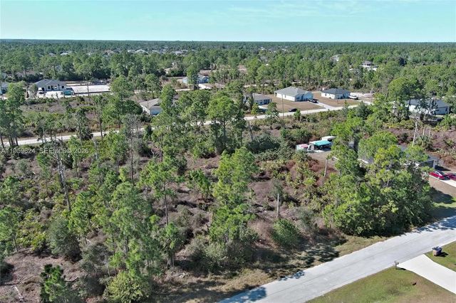 5 of 41 - 1053 Fayette Avenue, Lehigh Acres, FL