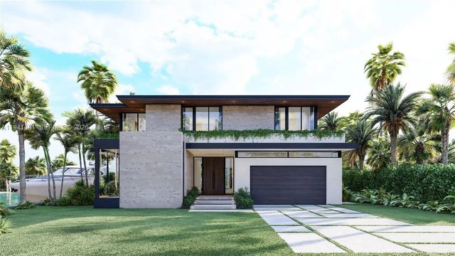 2 of 10 - 2210 Ne 124th Street, North Miami, FL