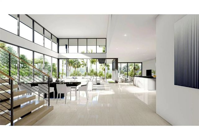 3 of 10 - 2210 Ne 124th Street, North Miami, FL